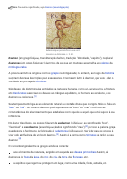 Daemon – segundo os gregos.pdf